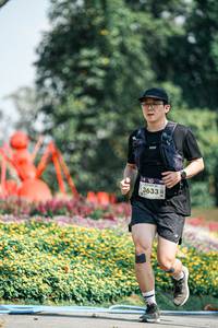 BIB: 
                            <button type="button" onclick="openModal(25961080)" class="btn btn-primary btn-sm float-right btn-popup" data-toggle="modal" data-target=".modal-high-quality">
                        <i class="fas fa-shopping-cart"></i> Add to Cart
                    </button>
                                            <button type="button" onclick="isThisMe(25961080, true)" class="btn btn-success btn-sm float-right btn-popup btn-isme hidden" data-toggle="tooltip" data-placement="bottom" title="นี่คือรูปของคุณใช่ไหม คลิกที่นี่เพื่อเอาเข้าอัลบั้ม">
                        <i class="fas fa-plus"></i> Add to album
                    </button>
                    <button type="button" onclick="isThisMe(25961080, false)" class="btn btn-warning btn-sm float-right btn-popup btn-isnotme hidden">
                        <i class="fas fa-ban"></i> Remove from album
                    </button>